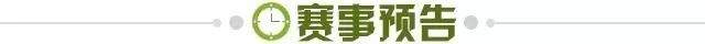 191ad9f2-588e-4136-bcfa-e3e600004694.jpg@!img01