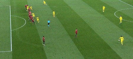 1622060434537026413.gif 7802.gif