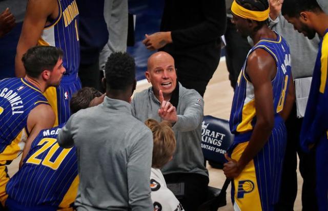 34ecd671-972e-4faa-912f-f4b9348c213d-Pacers122720_KW_018.jpg