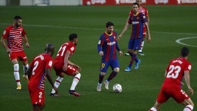 f3f8bea9784f4b25977bf9daf121fab2-ka0B-U49353960795708H-980x554@MundoDeportivo-Web.jpg