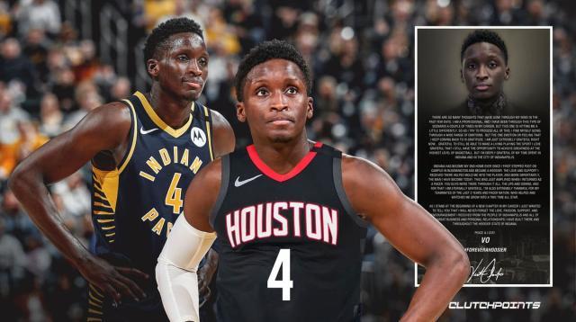 Victor-Oladipo-Pacers.jpg